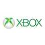 Xbox brand logo.