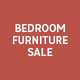 Bedroom furniture sale.