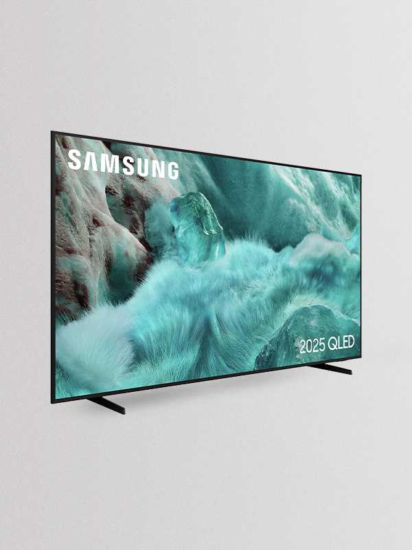 Upgrade your viewing for less. price starting from £299.