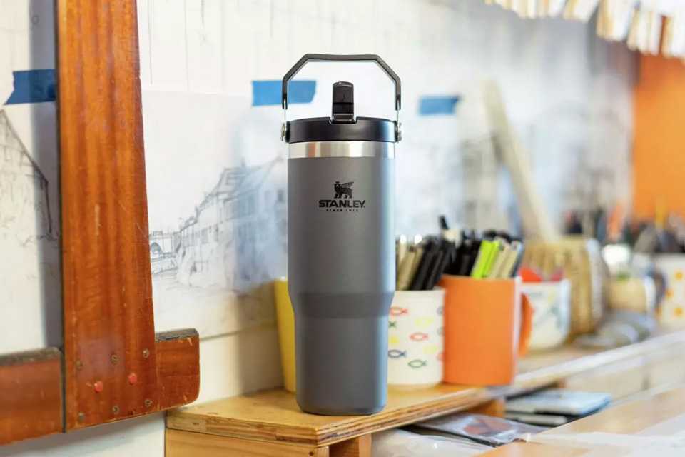 Gifts for him. Explore fun, functional, and even fancy gift ideas to spoil him rotten.