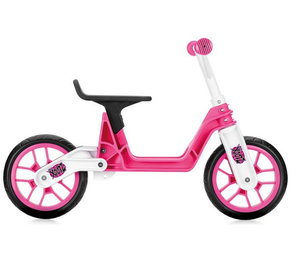 argos lotti bike