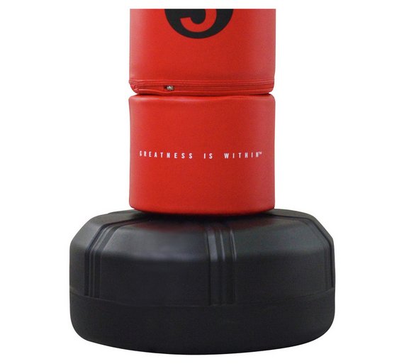 Buy Everlast Target Freestanding Punchbag at Argos.co.uk Your Online