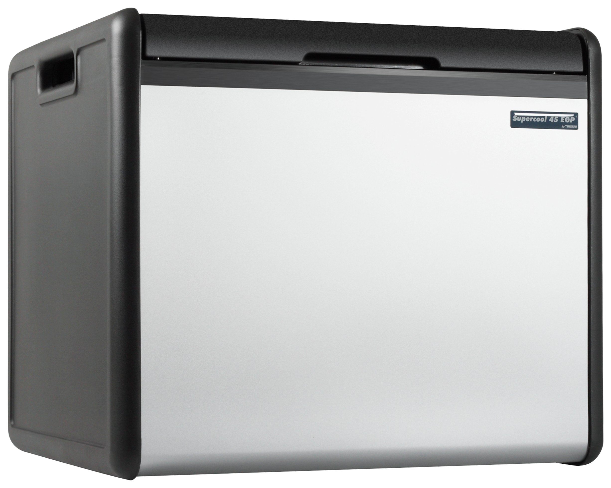 Tristar - KB7146 39 Litre Cool Box Review