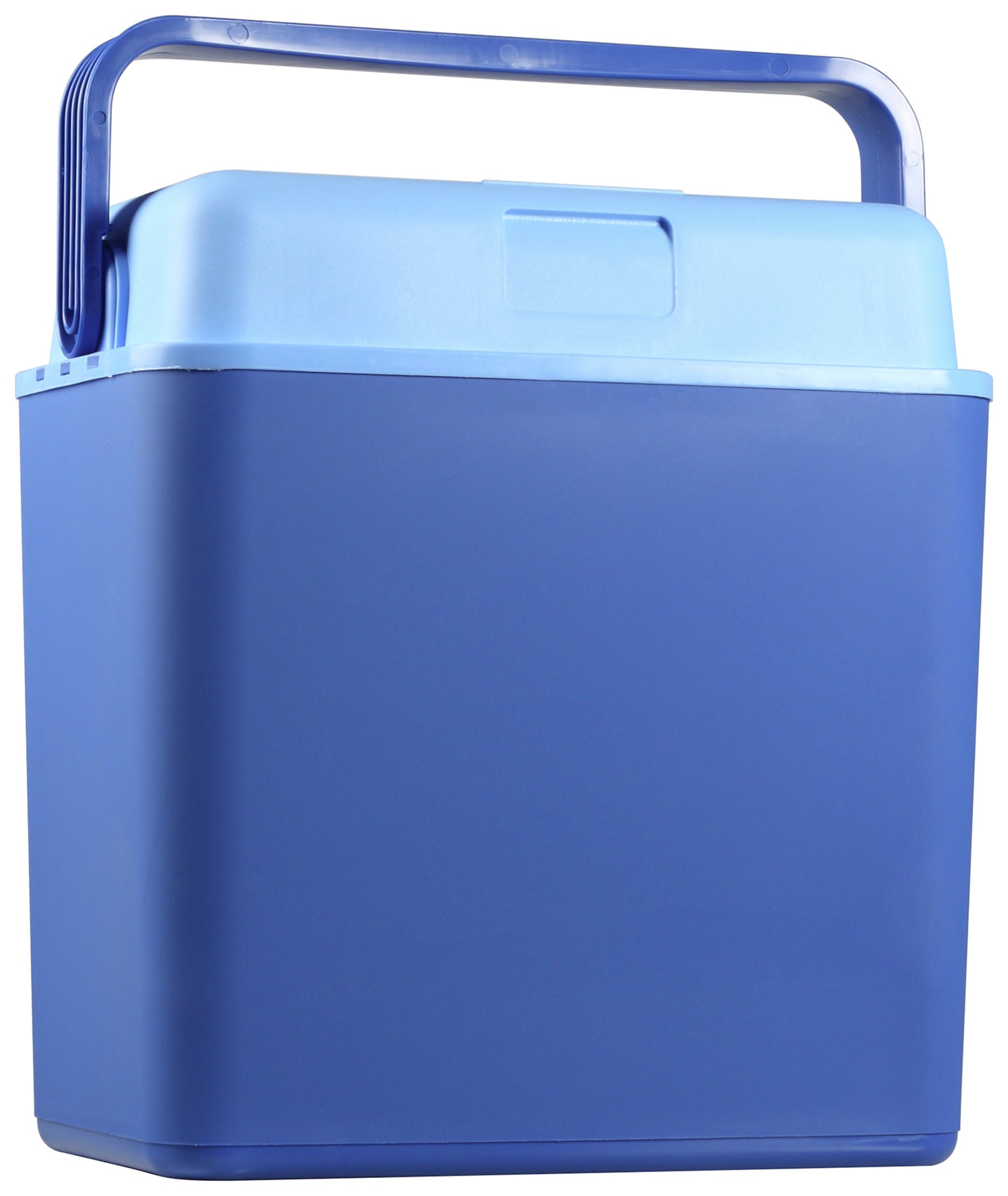 Tristar KB7224 24 Litre Cool Box. Review