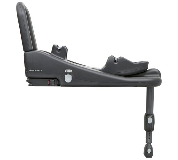 Buy Joie IBase Car Seat Base at Argos.co.uk Your Online Shop for Car