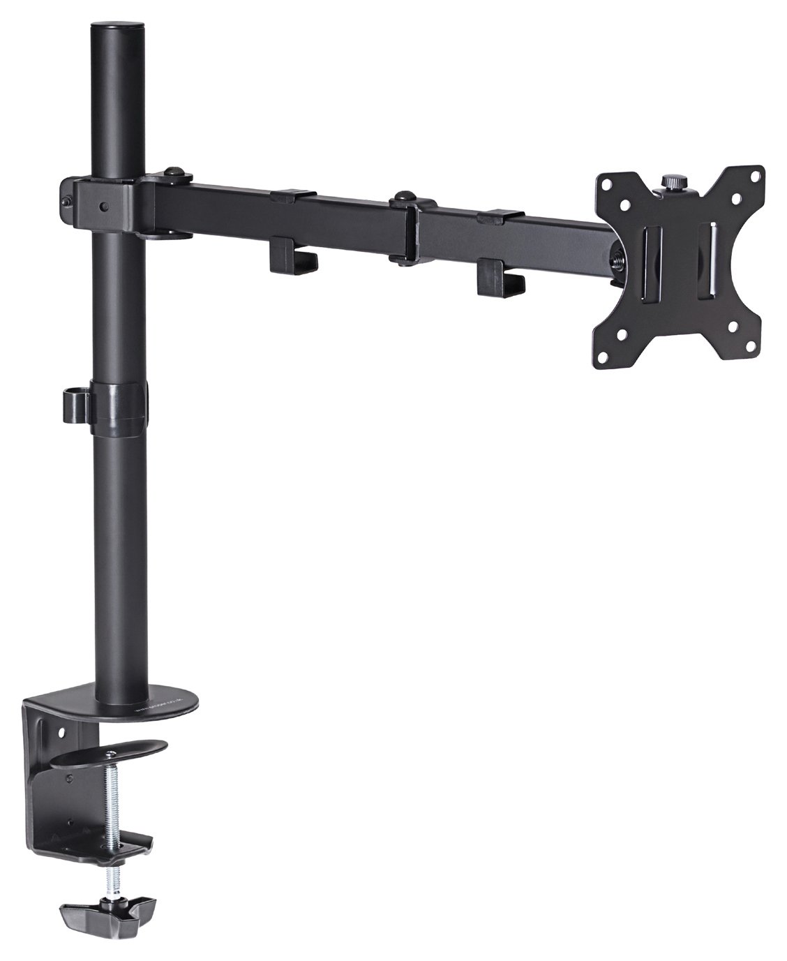 proper-cantilever-desk-pc-monitor-bracket-black-review-review-electronics