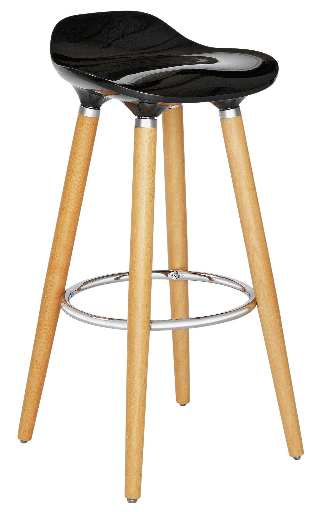 Hygena Bay Bar Stool Review