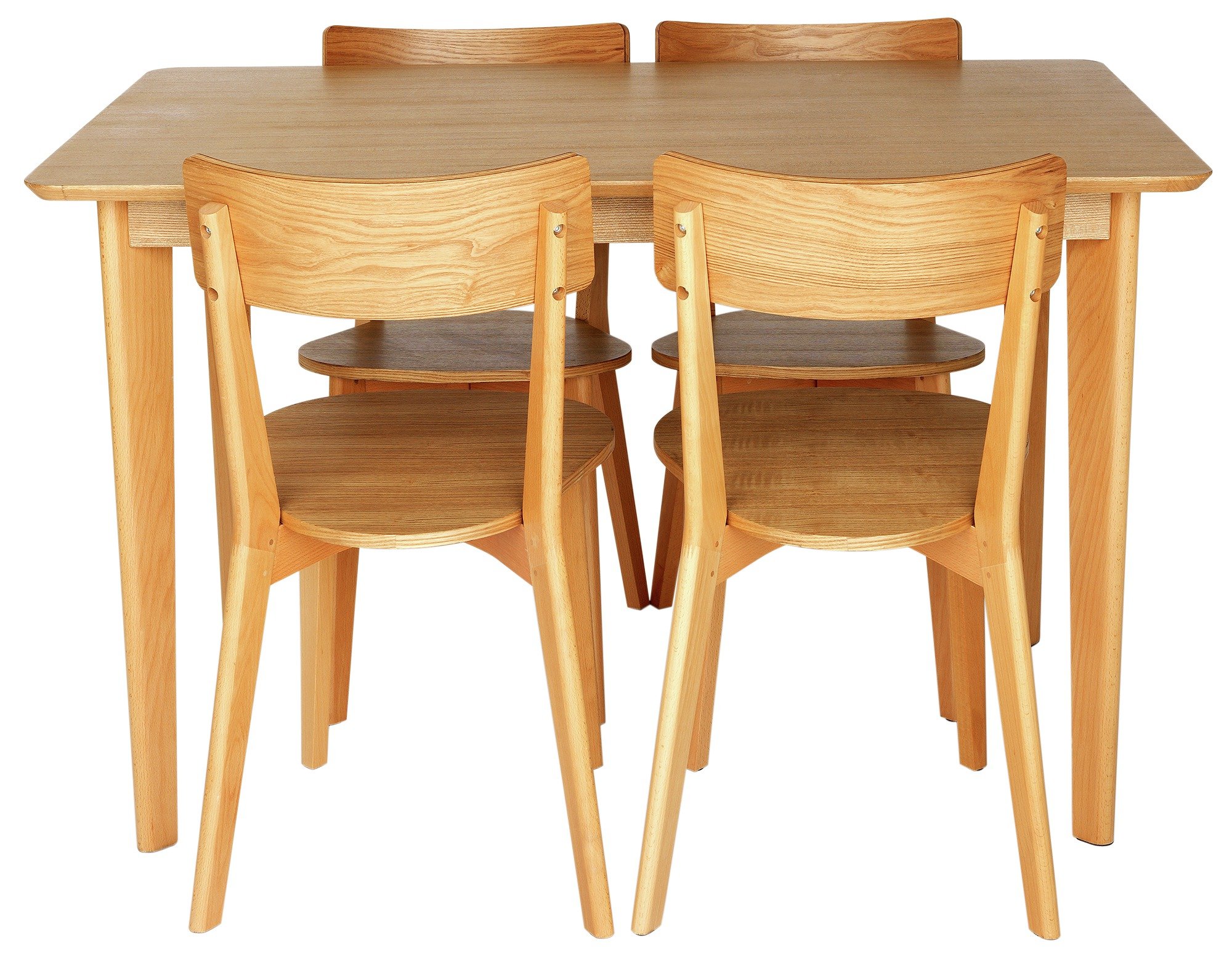 Buy Dining tables and chairs at Argos.co.uk - Your Online Shop for Home