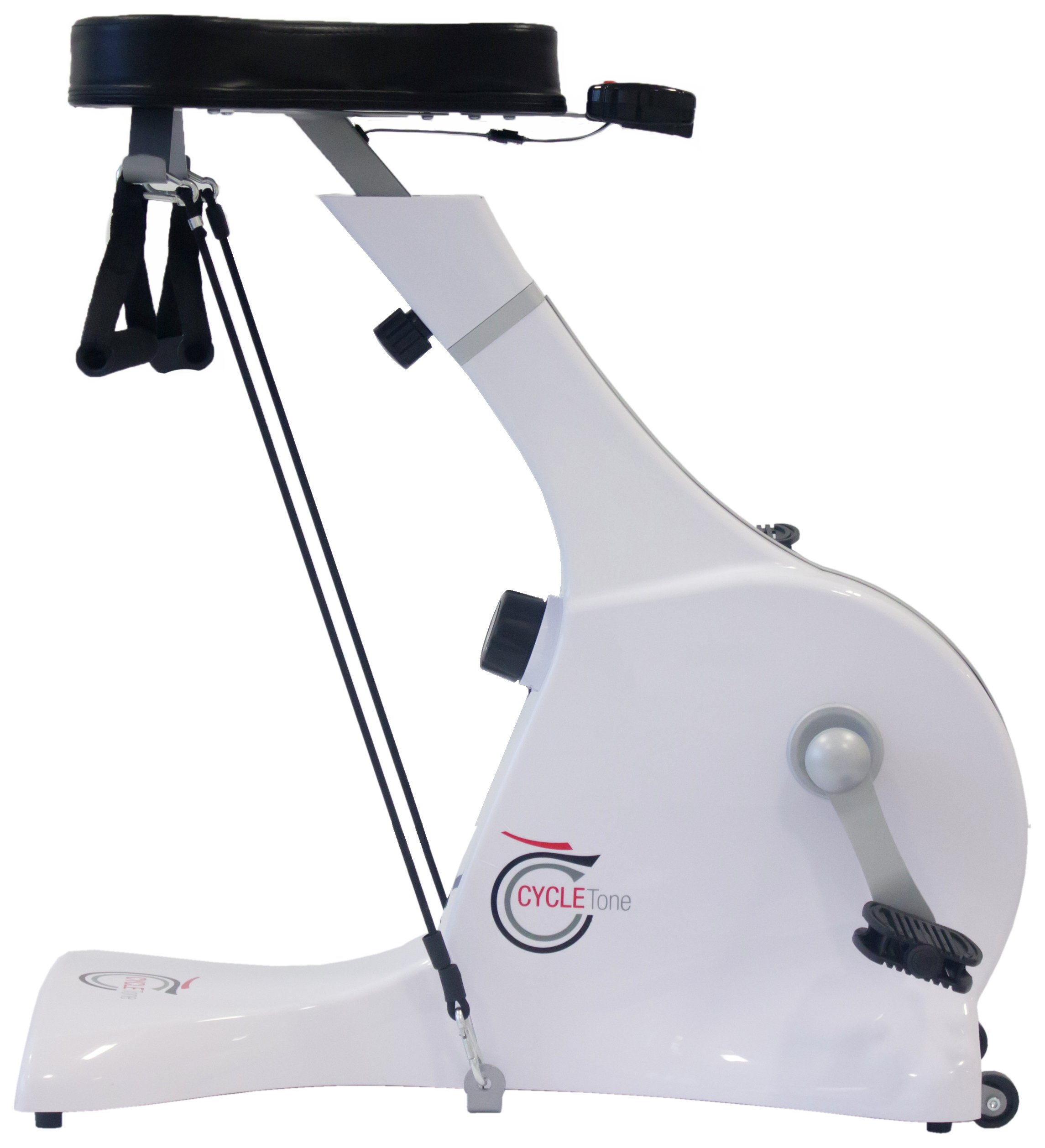small exercise bike argos