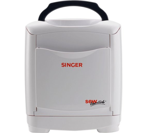 Buy Singer Handy Sewing Chest with Accessories at Argos.co.uk Your