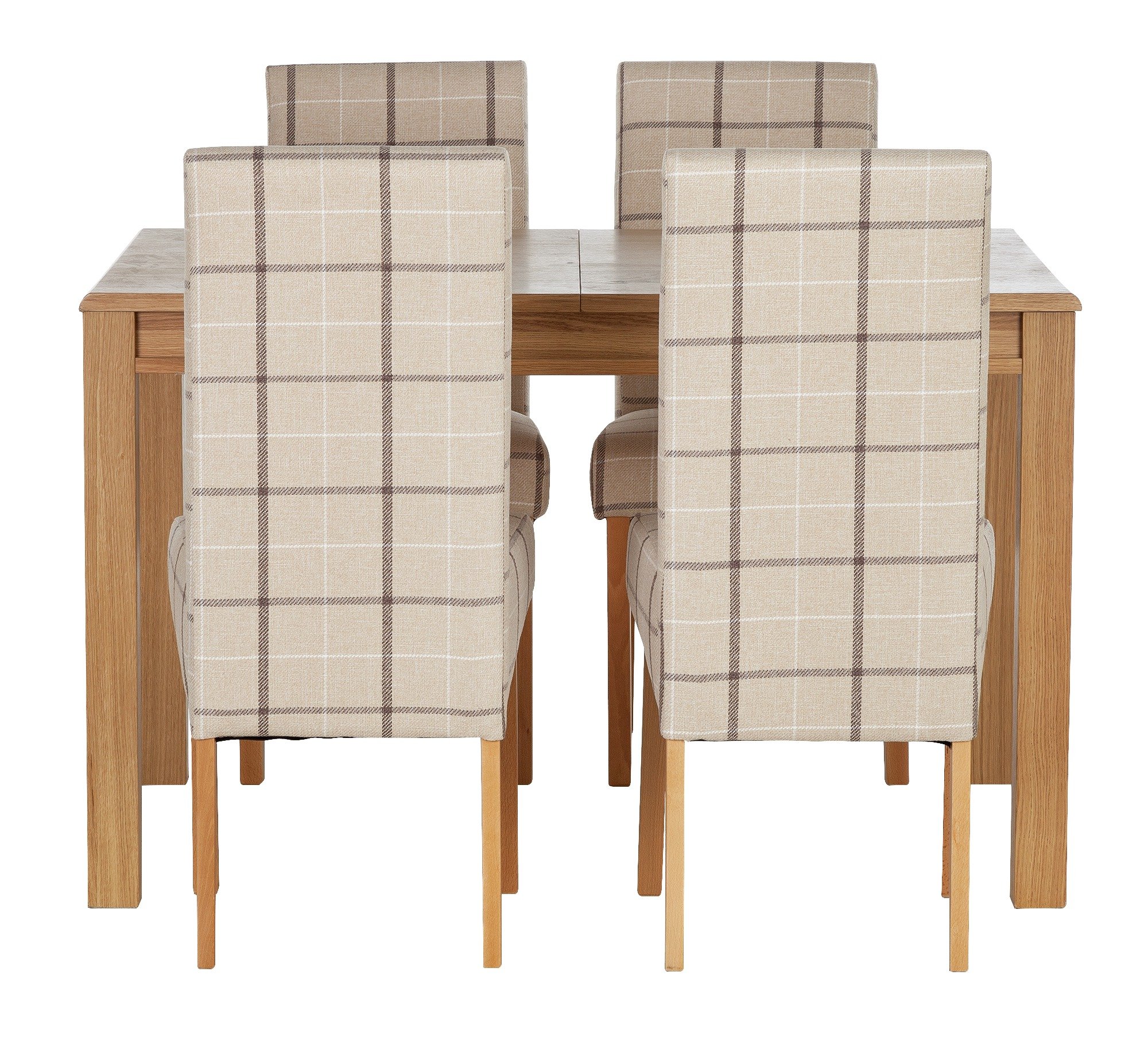 Buy Dining chairs at Argos.co.uk Your Online Shop for Home and garden.