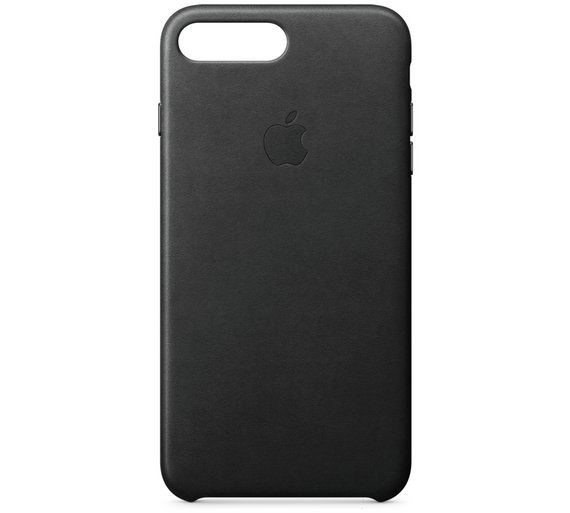 iphone 7 plus apple phone cases iphone 7 plus apple phone cases