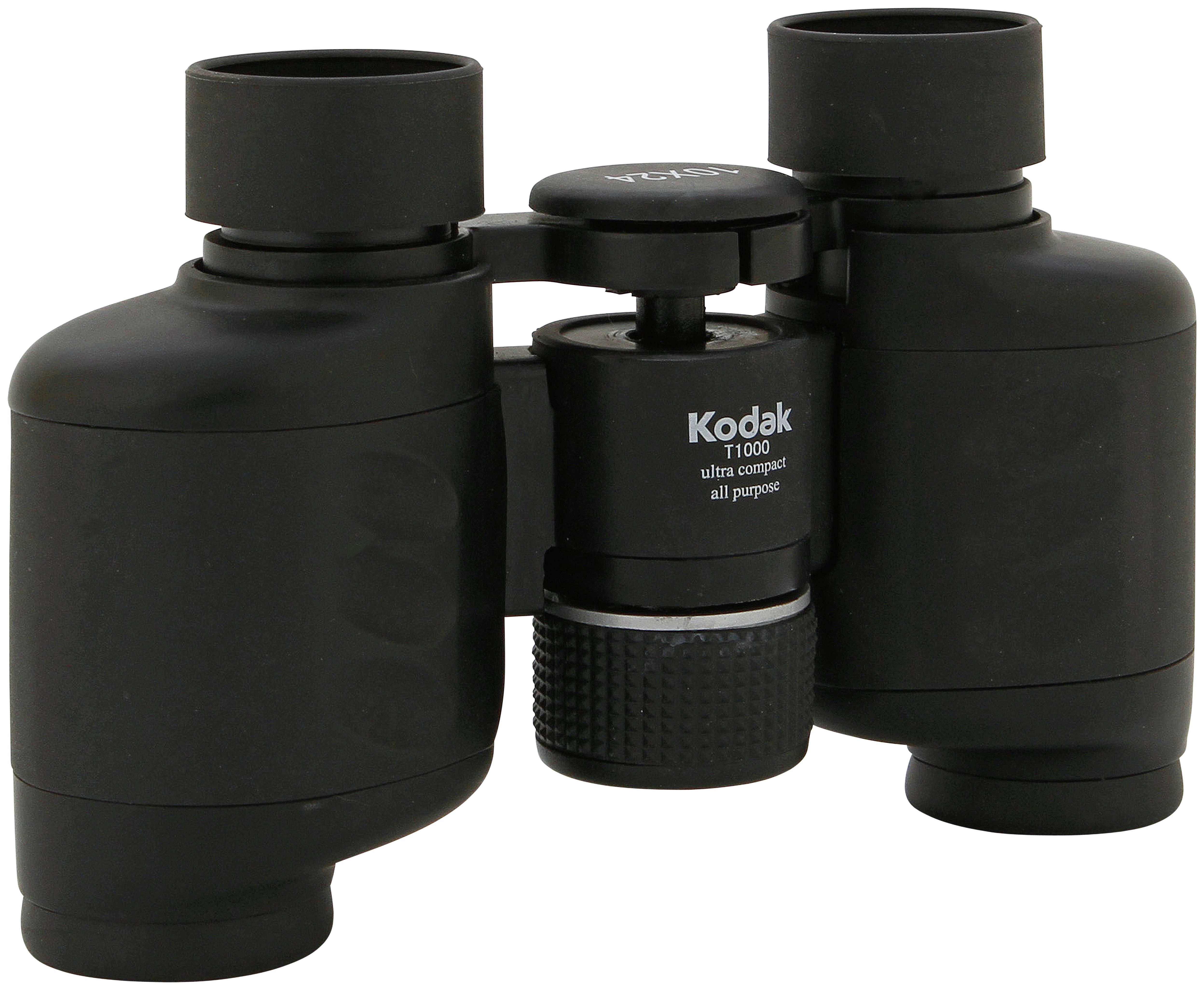 Buy Nikon Binoculars at Argos.co.uk Your Online Shop for Sports and