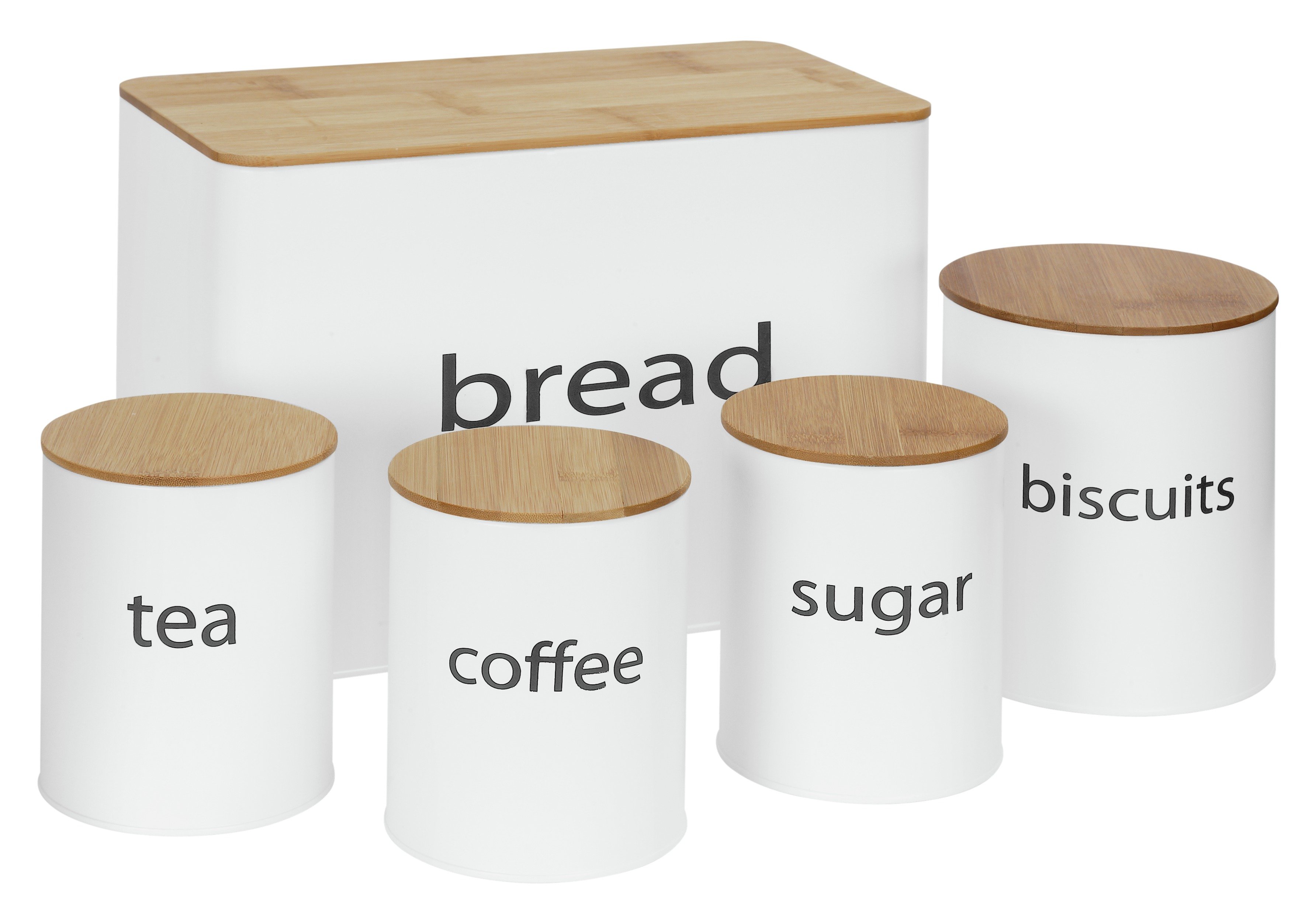 Argos Sale Save up to 92 on Argos clearance items