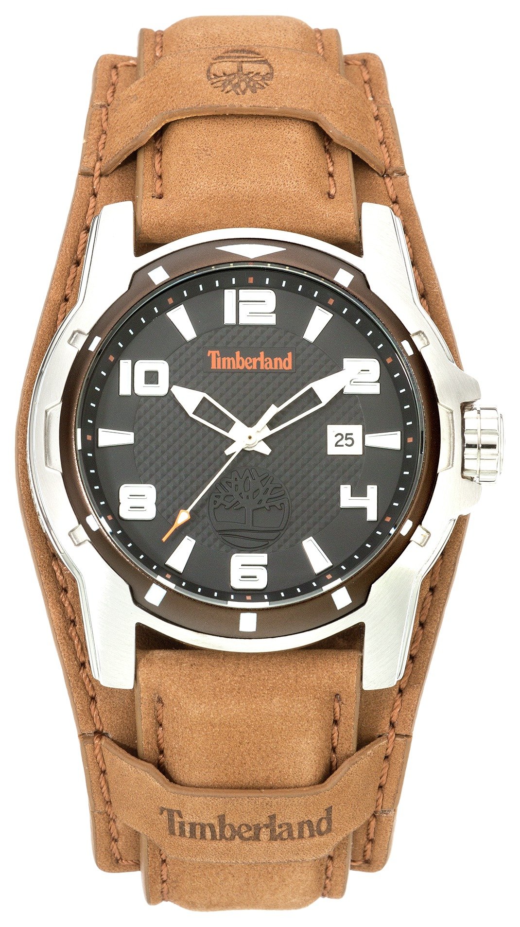 Argos UK Mens Watches/Timberland in the Argos catalogue