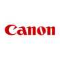 Canon.