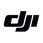 DJI.
