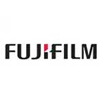 FujiFilm.
