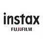 Instax Fujifilm.