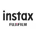 Instax.