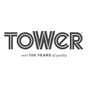 Tower.