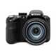 Bridge digital cameras.