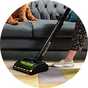 Cordless vacuums.