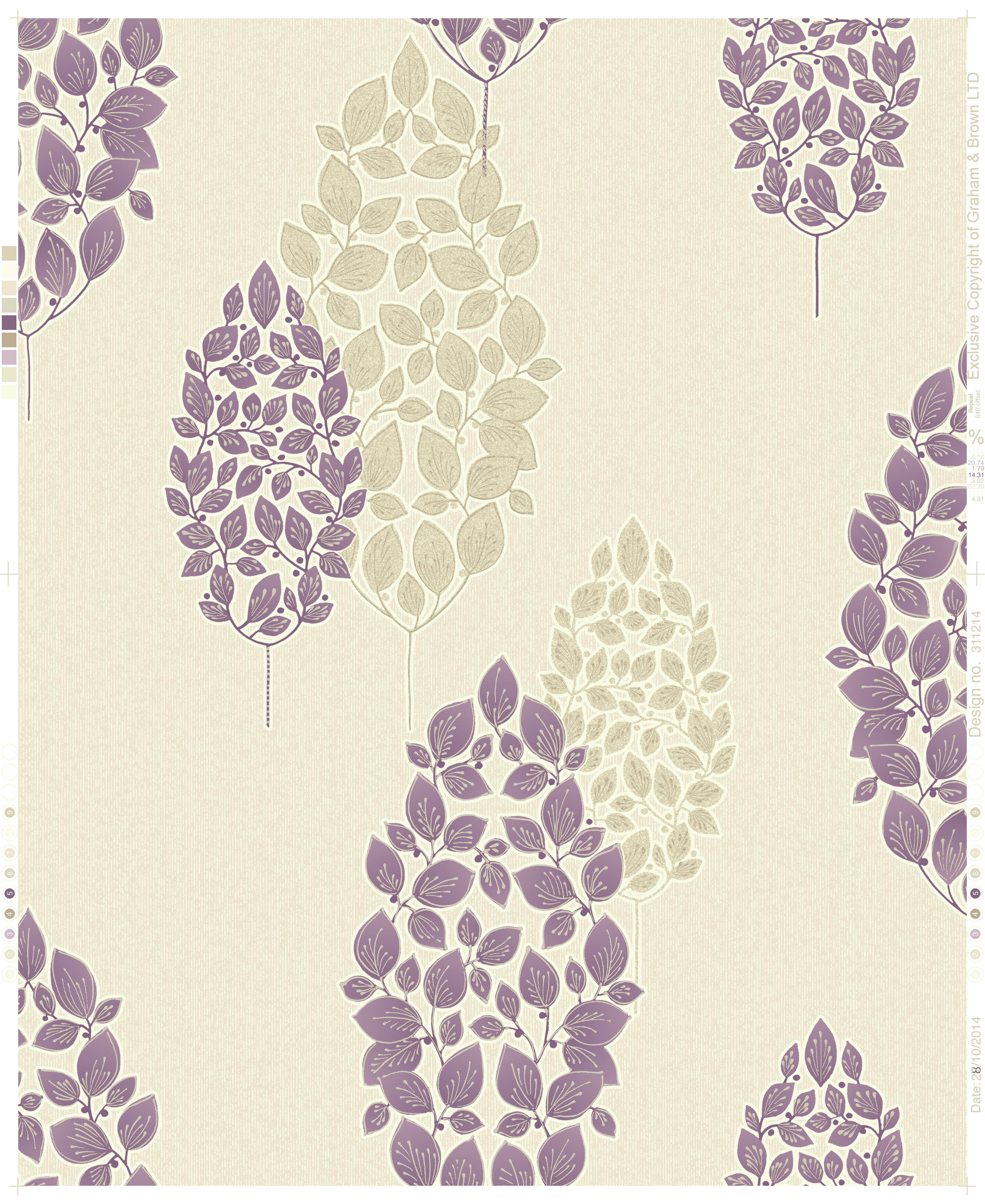 Argos 561 Compare Online 247