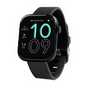 Smart watches under 50.