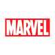 Disney Marvel.