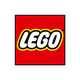 LEGO® brand shop.