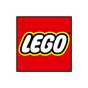 LEGO® offers.