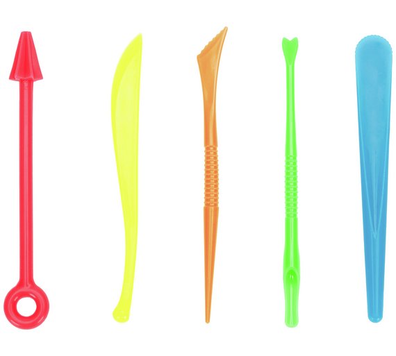 Buy Chad Valley Sand Bumper Set at Argos.co.uk Your Online Shop for