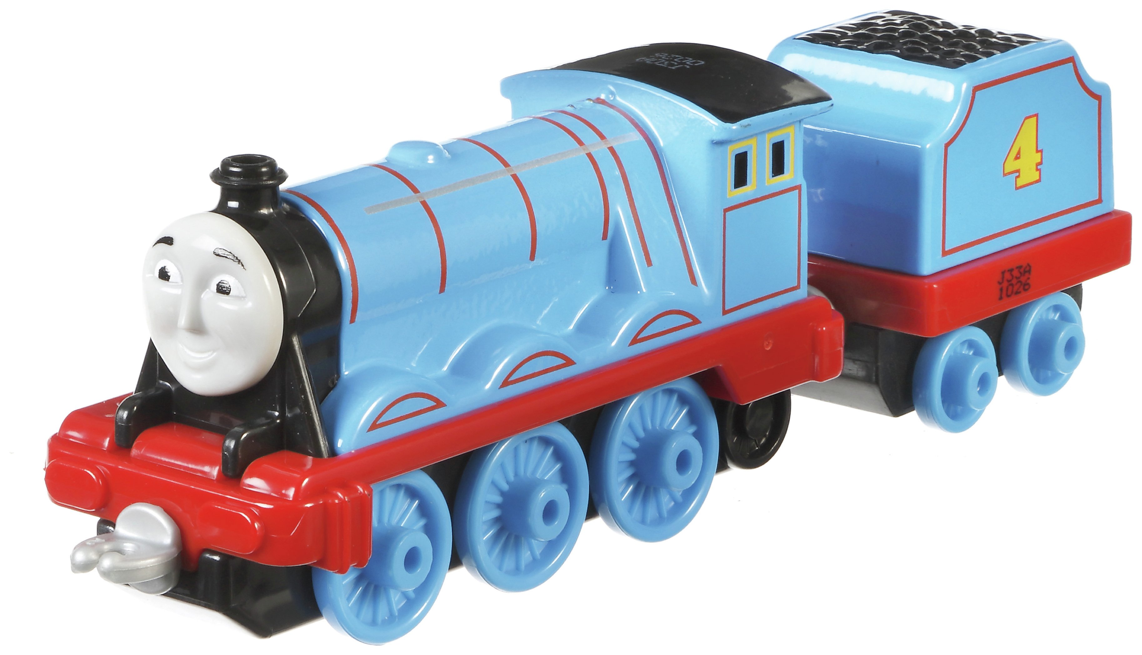 Thomas And Friends Adventures Gordon Engine Review Reviews For You