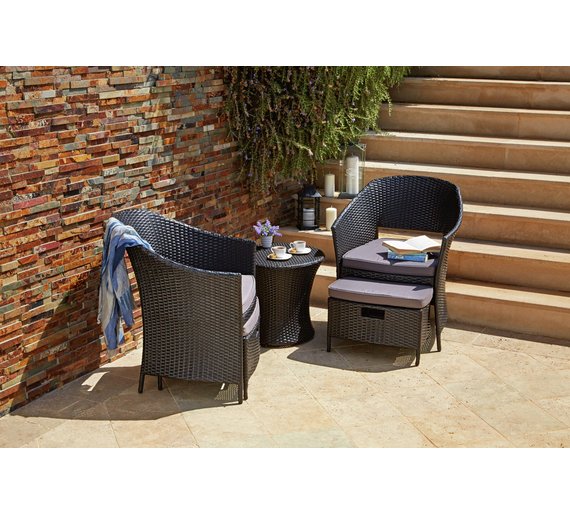 argos garden furniture egg chair