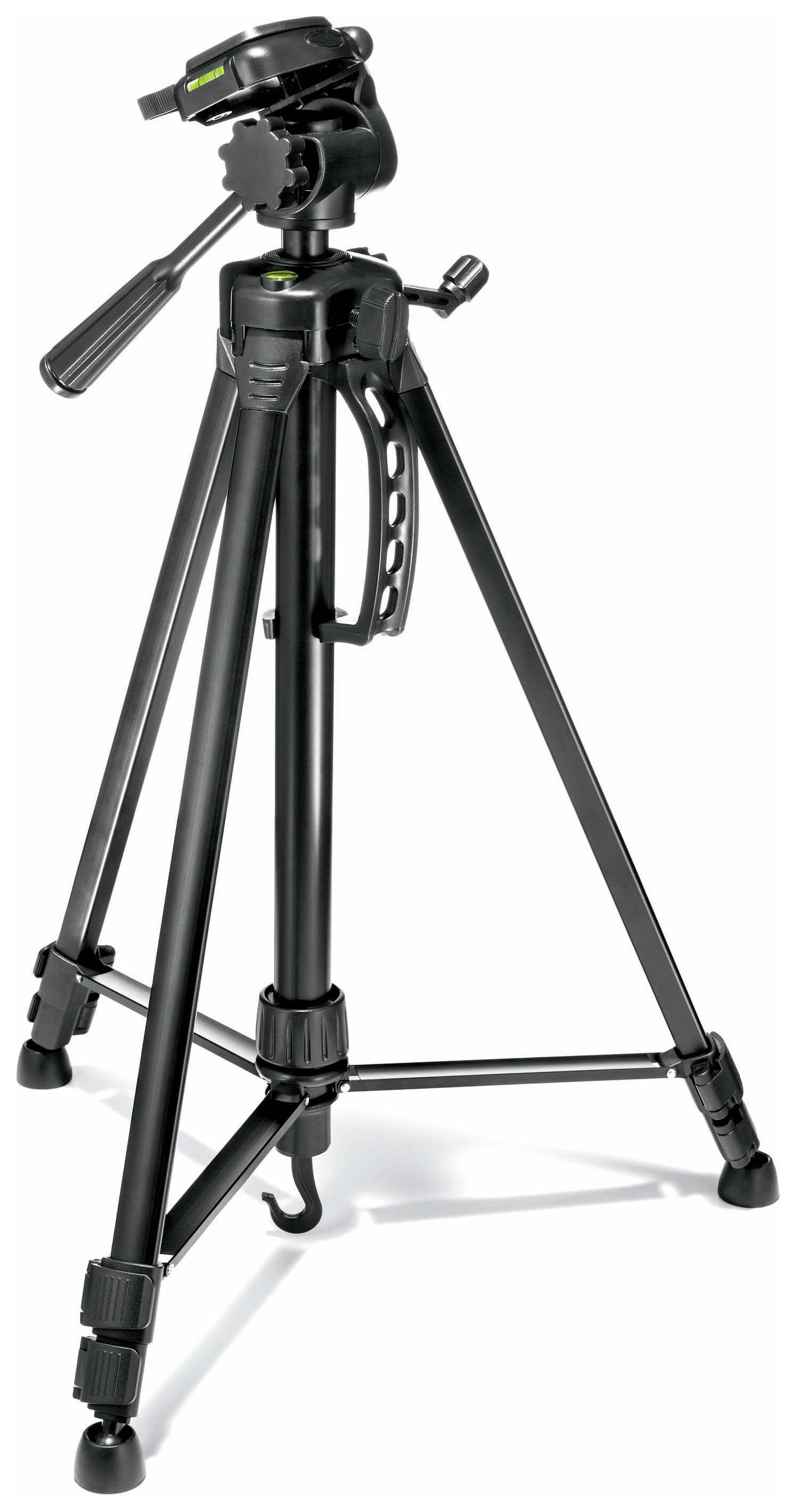 primaphoto-phkp001-tripod-review-review-electronics