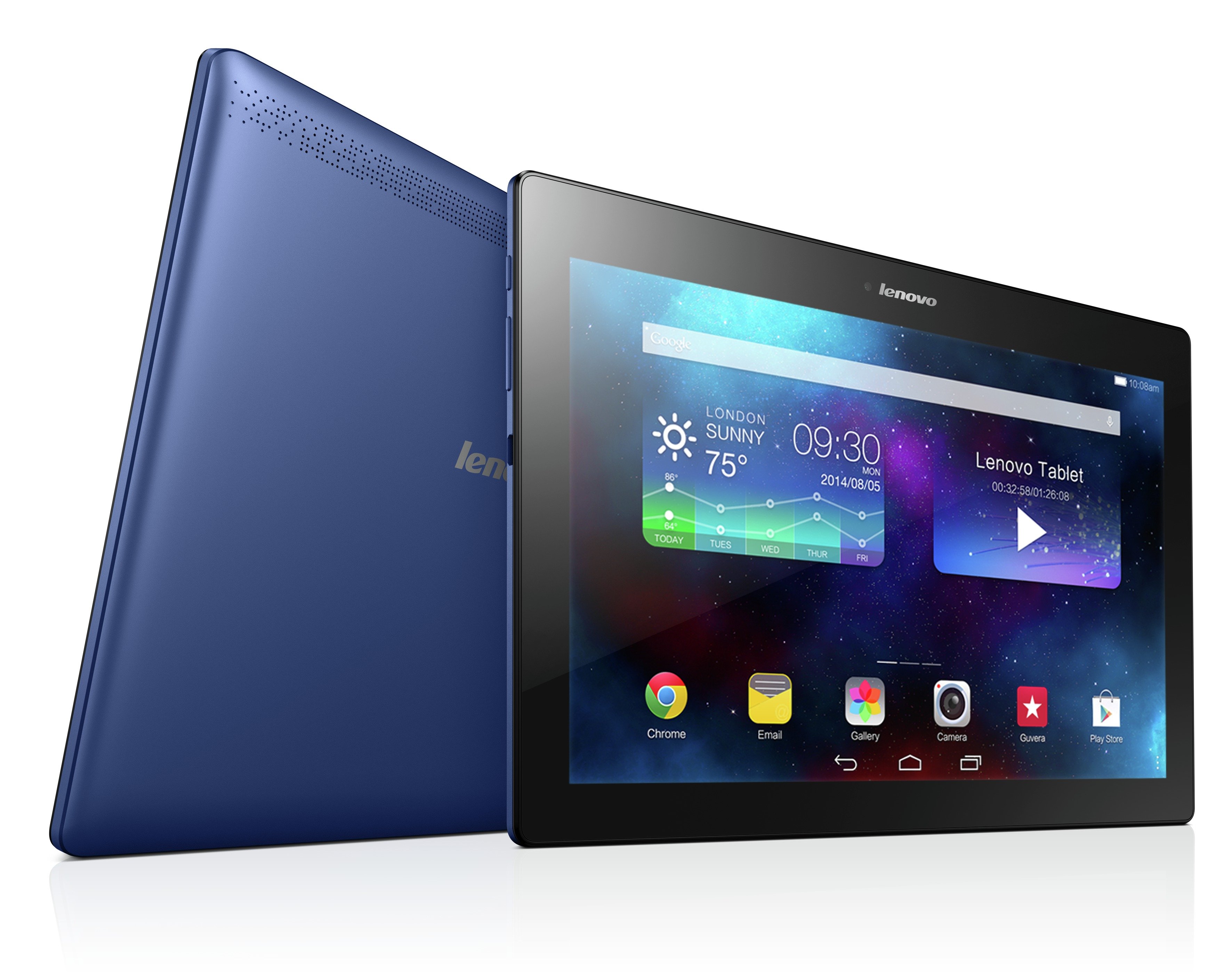 at&t note 10