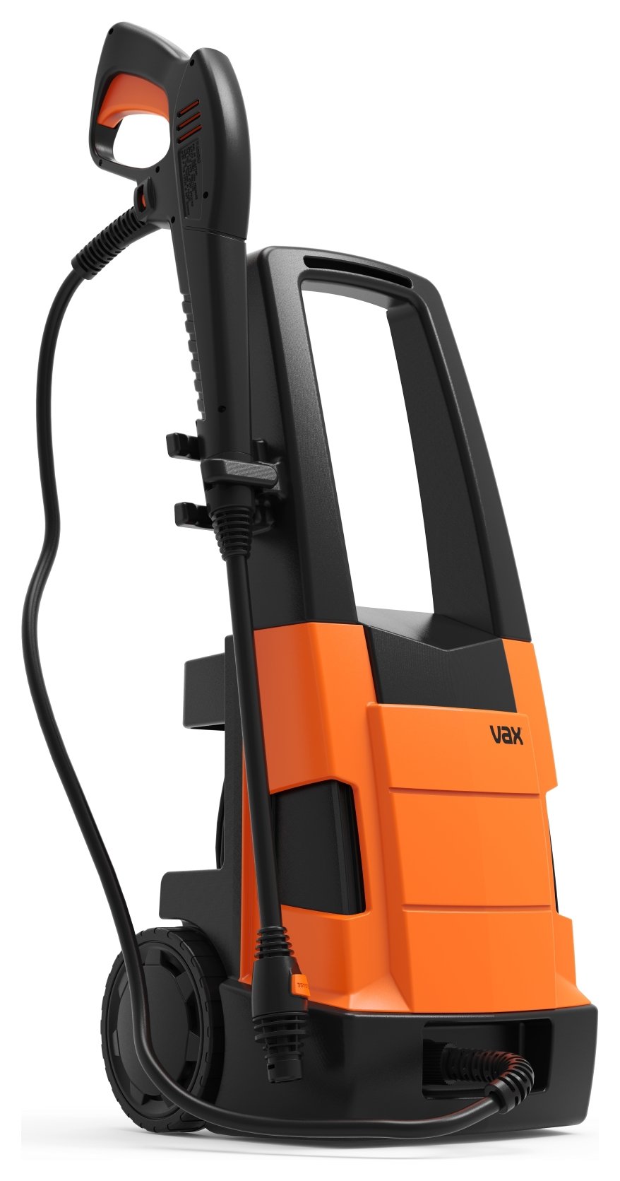 Buy Vax VPW2Bc Pressure Washer 1 Complete 2000W at Argos.co.uk Your