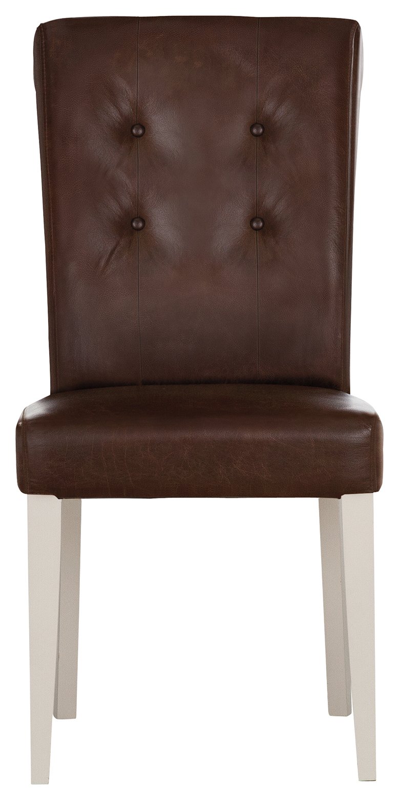 Buy Dining chairs at Argos.co.uk - Your Online Shop for Home and garden.