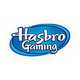 Hasbro gaming.