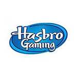 Hasbro gaming.