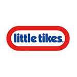 Little Tikes.