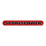 Sportspower.