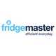 Fridgemaster.