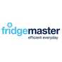 Fridgemaster.