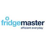 Fridgemaster.