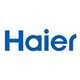 Haier.