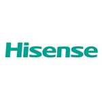 Hisense.