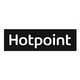 Hotpoint.