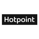 Hotpoint.